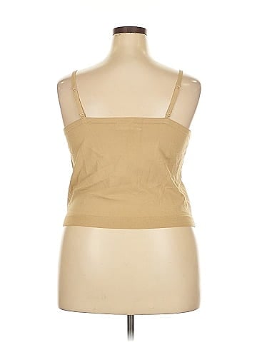 The Drop Tank Top (view 2)
