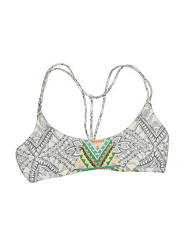 Rip Curl Swimsuit Top (view 1)