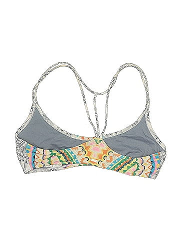 Rip Curl Swimsuit Top (view 2)