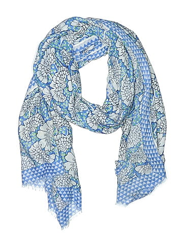 Pretty Persuasions Scarf (view 1)