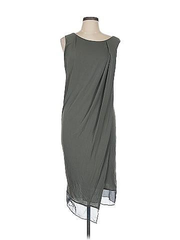Helmut Lang Casual Dress (view 1)