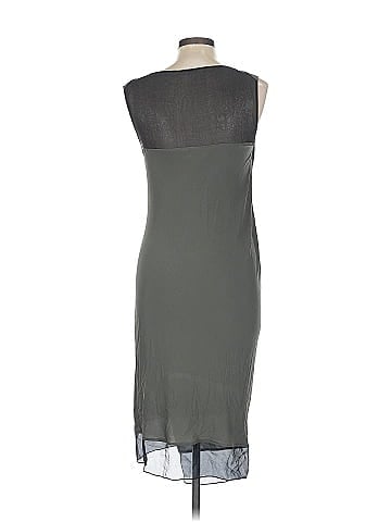 Helmut Lang Casual Dress (view 2)