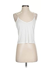 By Anthropologie Tank Top