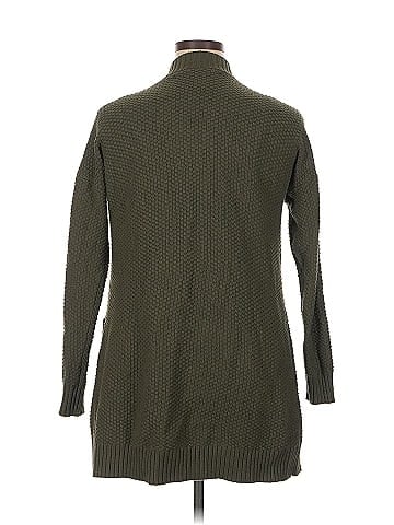 Max Studio Cardigan (view 2)