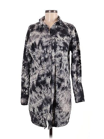 Missguided Casual Dress (view 1)