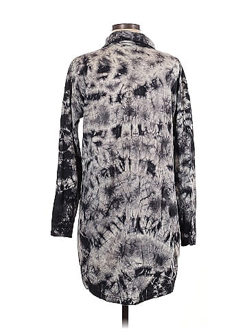 Missguided Casual Dress (view 2)