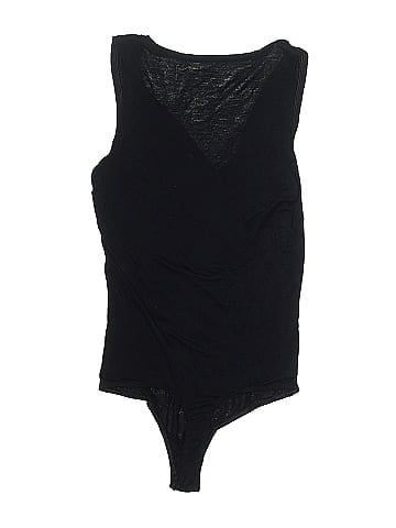 Commando Bodysuit (view 2)