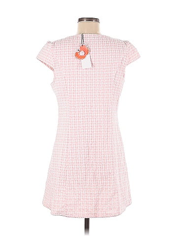 Cider Casual Dress (view 2)