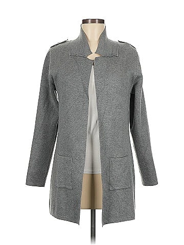 Vila Milano Long Sleeve Top (view 1)