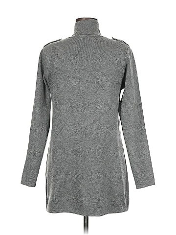 Vila Milano Long Sleeve Top (view 2)