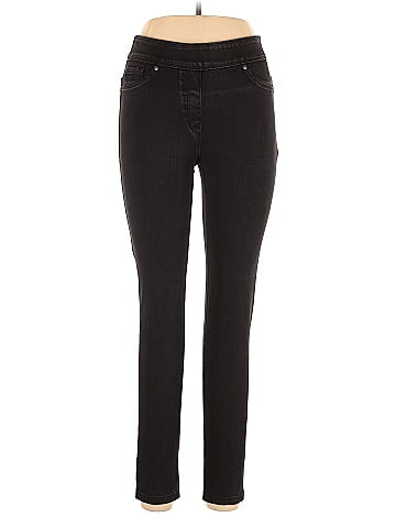 LUXE DELUXE Jeggings (view 1)