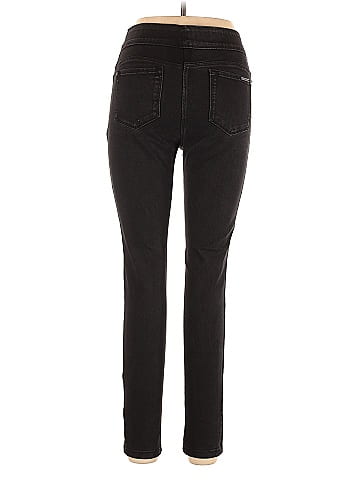 LUXE DELUXE Jeggings (view 2)