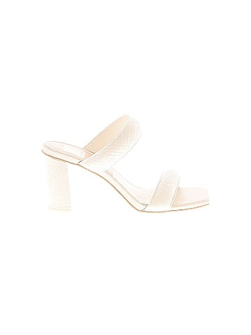 Dolce Vita Heels (view 1)