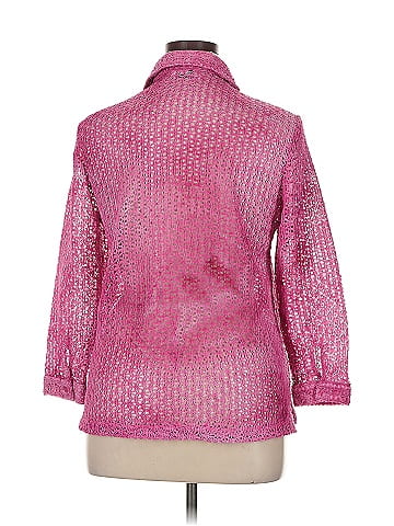 Harry Potter Cardigan (view 2)