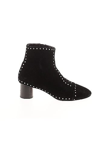 Rebecca Minkoff Ankle Boots (view 1)