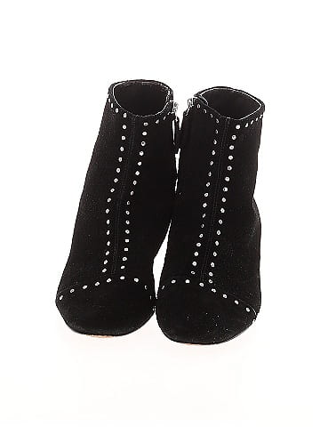 Rebecca Minkoff Ankle Boots (view 2)
