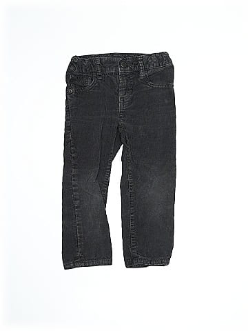 Gap Jeans (view 1)