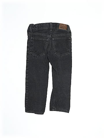 Gap Jeans (view 2)