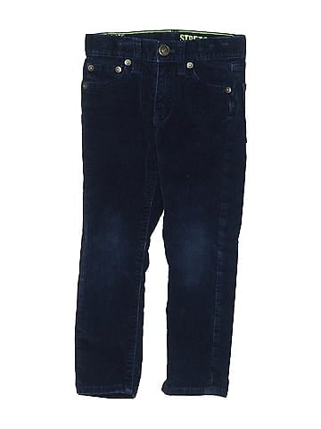 Crewcuts Jeans (view 1)