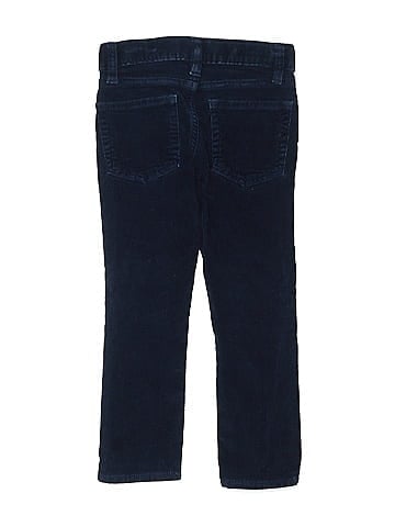 Crewcuts Jeans (view 2)