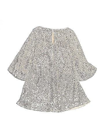 GB Girls Dress (view 2)