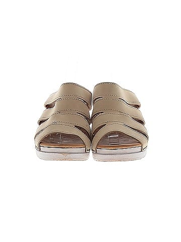 Dansko Mule/Clog (view 2)