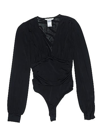 12th Tribe Bodysuit (view 1)