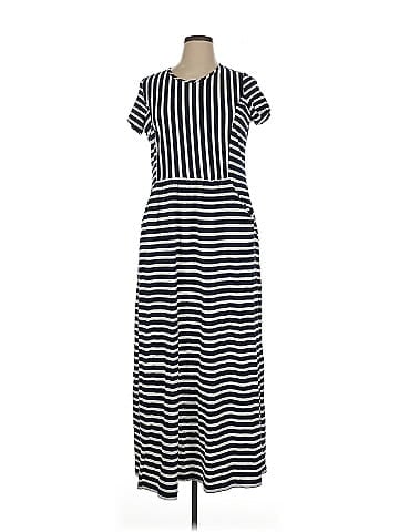 Joules Casual Dress (view 1)