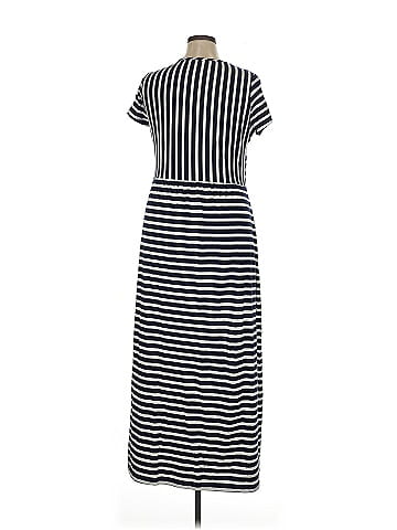 Joules Casual Dress (view 2)