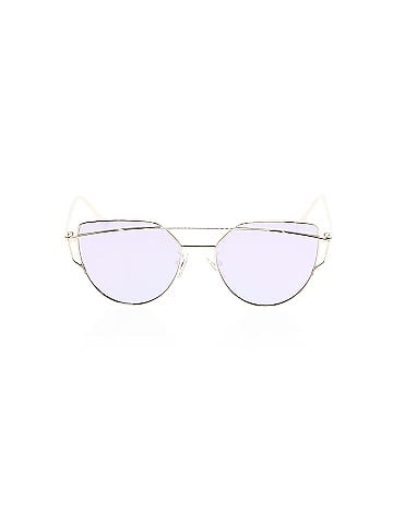 Sojos Sunglasses (view 2)