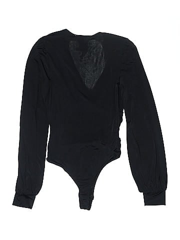 12th Tribe Bodysuit (view 2)