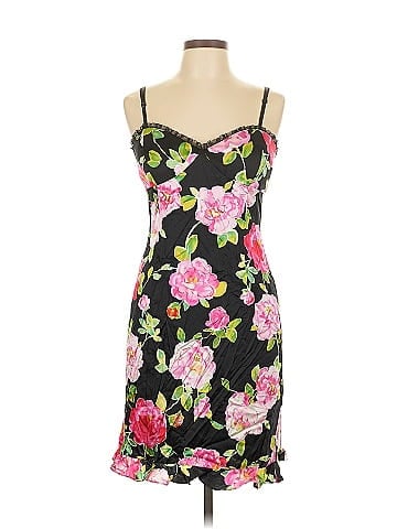 Muse Cocktail Dress (view 1)