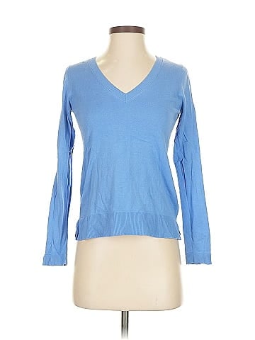 Massimo Dutti Pullover Sweater (view 1)