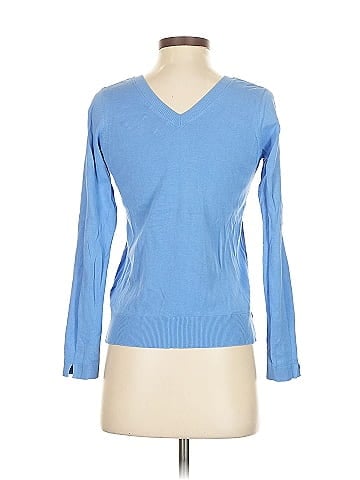 Massimo Dutti Pullover Sweater (view 2)