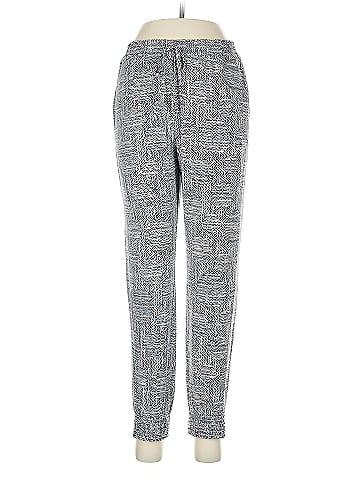Veronica M. Casual Pants (view 1)