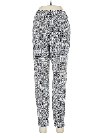 Veronica M. Casual Pants (view 2)