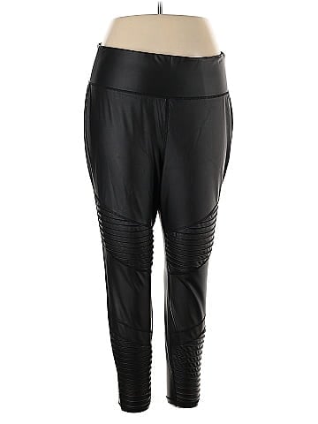 LIVI Active Pants (view 1)