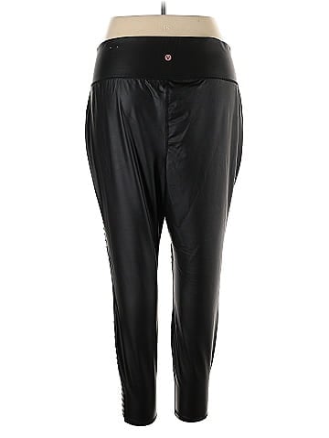 LIVI Active Pants (view 2)