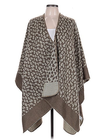 Bay Sky Wrap (view 1)