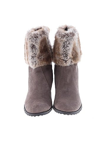 Aerosoles Ankle Boots (view 2)