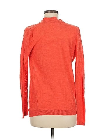 Angel of the North Pullover Sweater (view 2)
