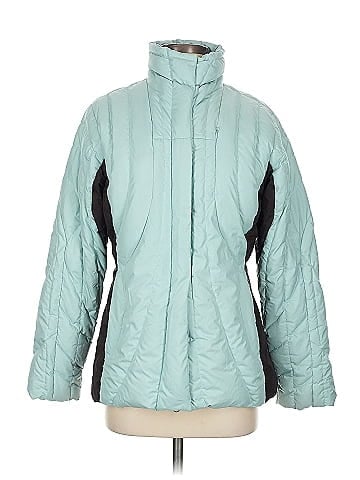 Patagonia Snow Jacket (view 1)