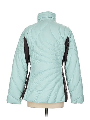 Patagonia Snow Jacket (view 2)
