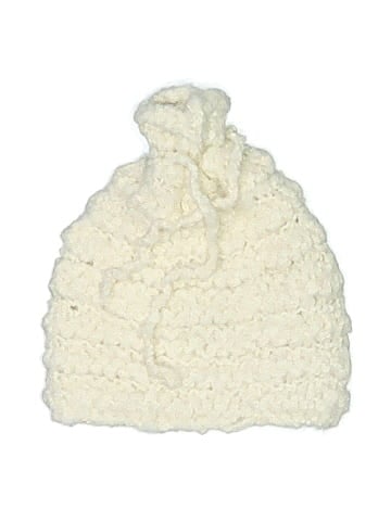 J.Crew Beanie (view 1)