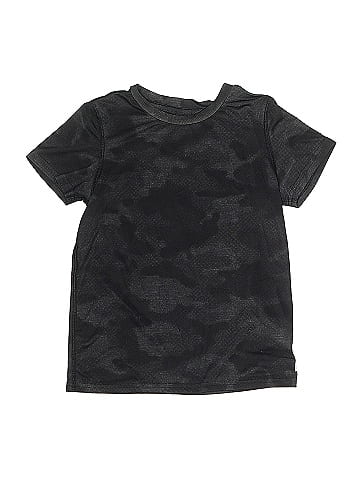 Rockets of Awesome Short Sleeve T-Shirt (view 1)