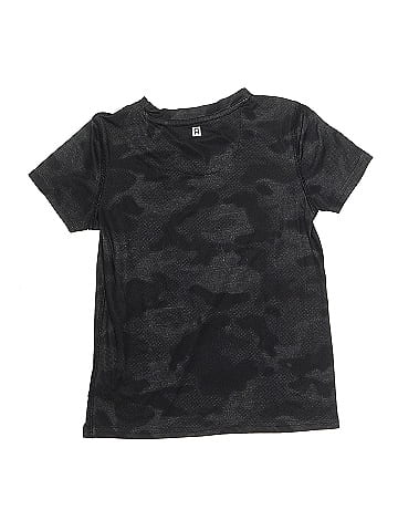 Rockets of Awesome Short Sleeve T-Shirt (view 2)