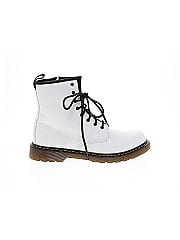 Dr. Martens Boots