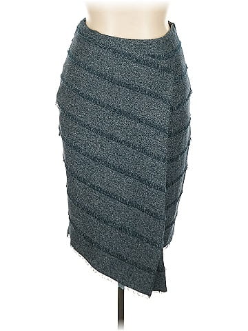 RACHEL Rachel Roy Casual Skirt (view 1)