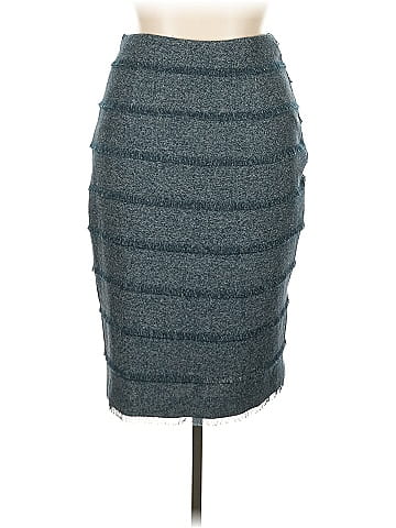 RACHEL Rachel Roy Casual Skirt (view 2)