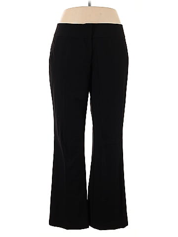 Company Ellen Tracy Dress Pants (view 1)